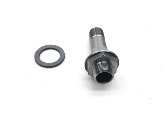 2001 Honda CBR 929RR Engine Oil Cooler  CBR929RR 2320A