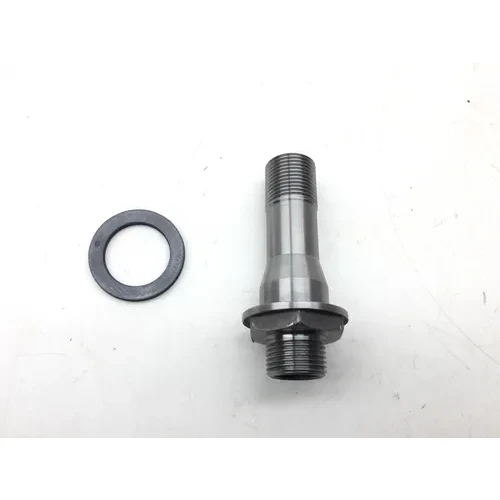 2001 Honda CBR 929RR Engine Oil Cooler  CBR929RR 2320A 12