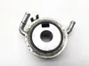 2001 Honda CBR 929RR Engine Oil Cooler  CBR929RR 2320A