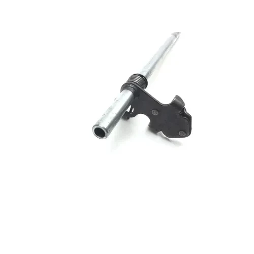 2001 Honda CBR 929RR Engine Shifter Shift Shaft CBR929RR 2320A 5