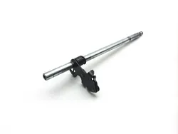 2001 Honda CBR 929RR Engine Shifter Shift Shaft CBR929RR 2320A