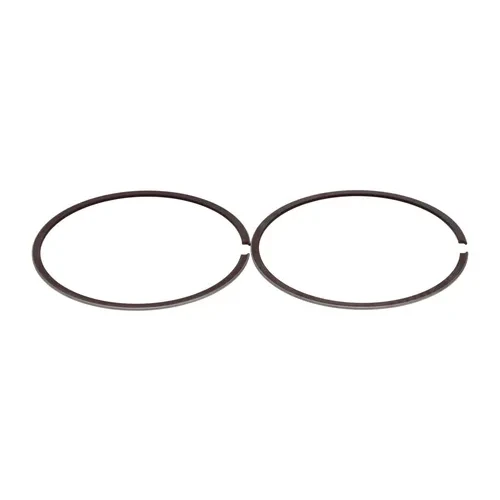Replacement Piston Ring Set 58mm for Wiseco 3
