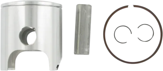 Wiseco High Performance Piston Kit 68mm