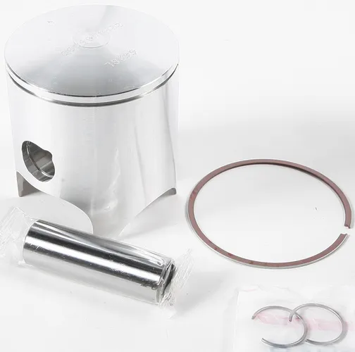 Wiseco High Performance Piston Kit 68mm
