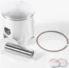 Wiseco High Performance Piston Kit 68mm