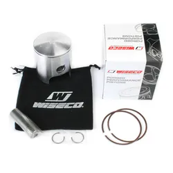 Wiseco Forged Piston Kit 69.5mm