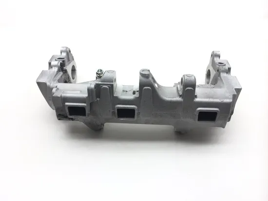 2001 Honda CBR 929RR Rear Swingarm Mount CBR929RR 2320A