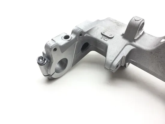 2001 Honda CBR 929RR Rear Swingarm Mount CBR929RR 2320A