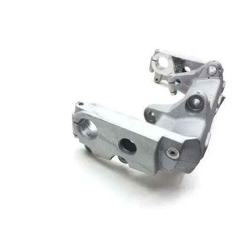 2001 Honda CBR 929RR Rear Swingarm Mount CBR929RR 2320A 5