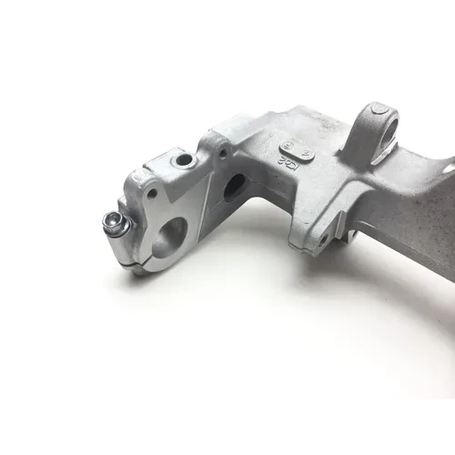 2001 Honda CBR 929RR Rear Swingarm Mount CBR929RR 2320A 12