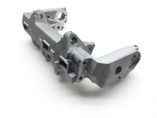 2001 Honda CBR 929RR Rear Swingarm Mount CBR929RR 2320A