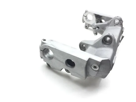 2001 Honda CBR 929RR Rear Swingarm Mount CBR929RR 2320A