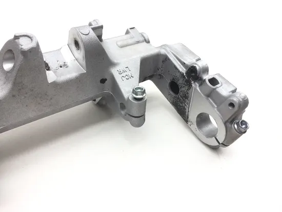 2001 Honda CBR 929RR Rear Swingarm Mount CBR929RR 2320A