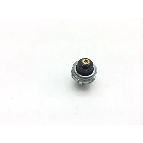2001 Honda CBR 929RR Oil Sending Unit CBR929RR 2320A 3