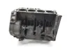 Engine Left Right Center Cases  2000 BMW K1200RS 2393