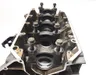 Engine Left Right Center Cases  2000 BMW K1200RS 2393