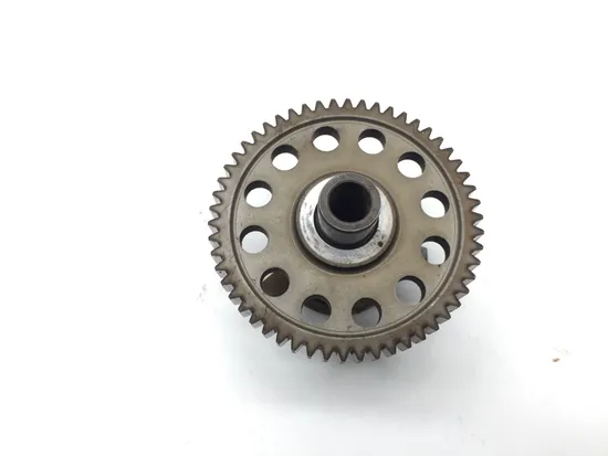 Engine Starter Gears 2000 BMW K1200RS 2393