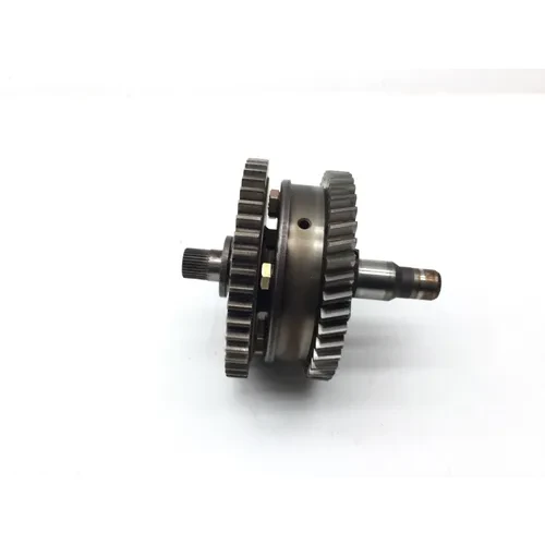 Engine Starter Gears 2000 BMW K1200RS 2393 5