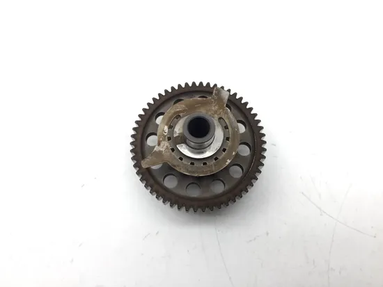 Engine Starter Gears 2000 BMW K1200RS 2393