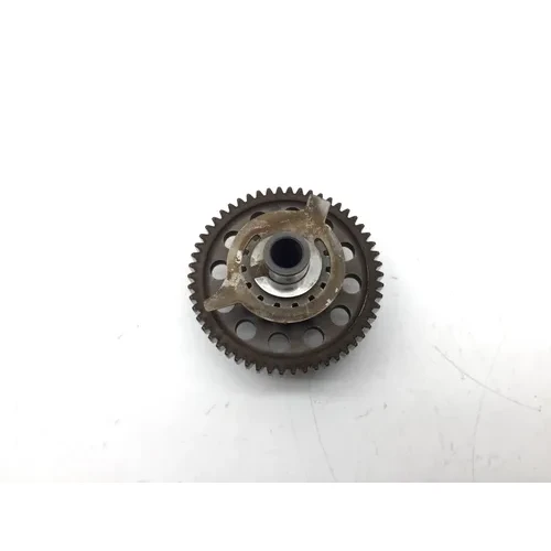 Engine Starter Gears 2000 BMW K1200RS 2393 11