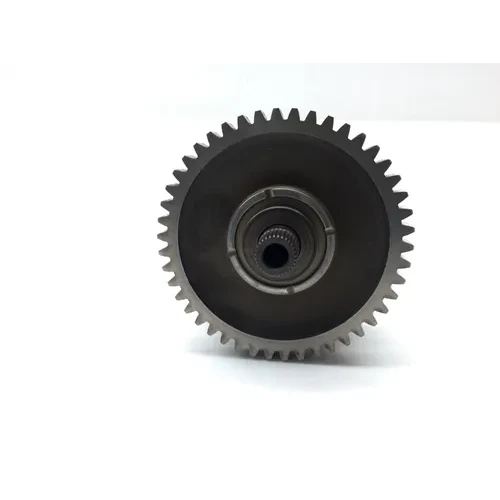 Engine Starter Gears 2000 BMW K1200RS 2393 7
