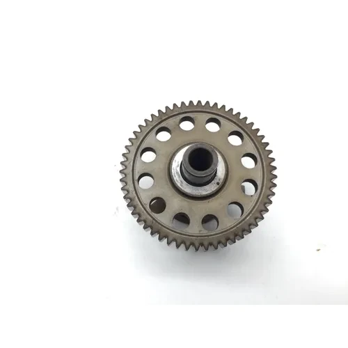 Engine Starter Gears 2000 BMW K1200RS 2393 12