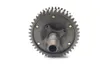 Engine Starter Gears 2000 BMW K1200RS 2393