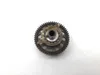 Engine Starter Gears 2000 BMW K1200RS 2393