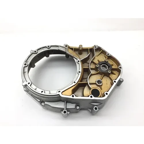 Engine Clutch Cover 2000 BMW K1200RS 2393 3