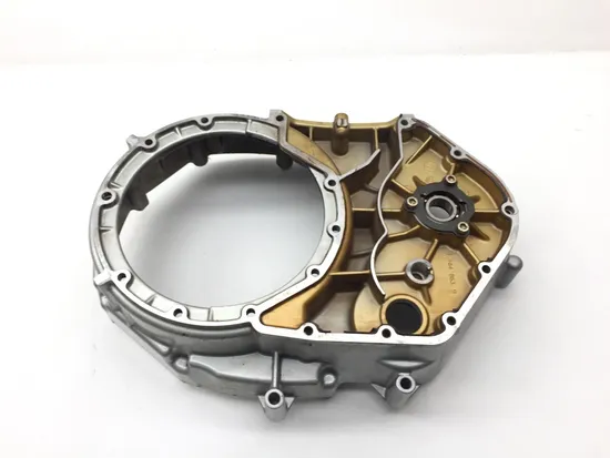 Engine Clutch Cover 2000 BMW K1200RS 2393
