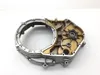 Engine Clutch Cover 2000 BMW K1200RS 2393