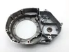 Engine Clutch Cover 2000 BMW K1200RS 2393