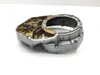 Engine Clutch Cover 2000 BMW K1200RS 2393