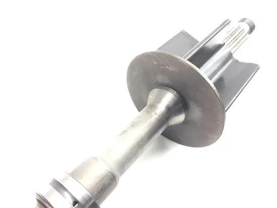 Engine Counter Gear 2000 BMW K1200RS 2393