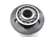 Engine Counter Gear 2000 BMW K1200RS 2393