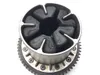 Engine Counter Gear 2000 BMW K1200RS 2393