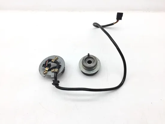 Engine Stator Pickup Coil 2000 BMW K1200RS 2393