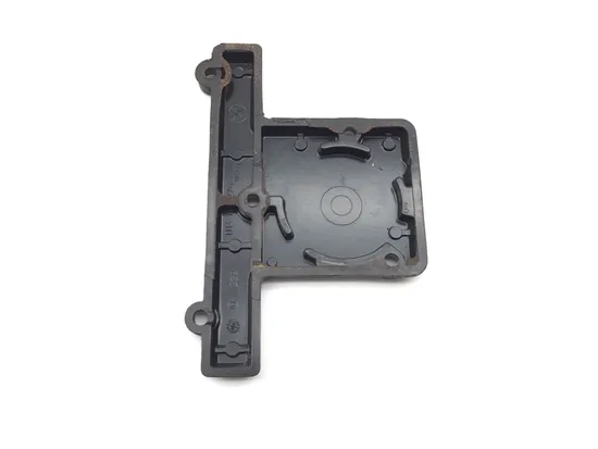 Engine Stator Pickup Coil 2000 BMW K1200RS 2393