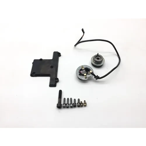 Engine Stator Pickup Coil 2000 BMW K1200RS 2393 3