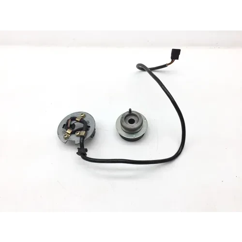 Engine Stator Pickup Coil 2000 BMW K1200RS 2393 11