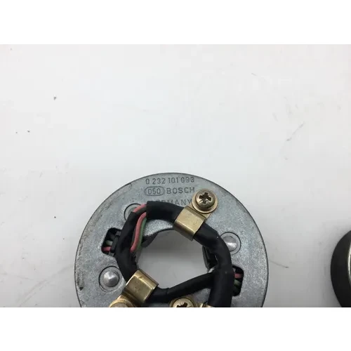 Engine Stator Pickup Coil 2000 BMW K1200RS 2393 13