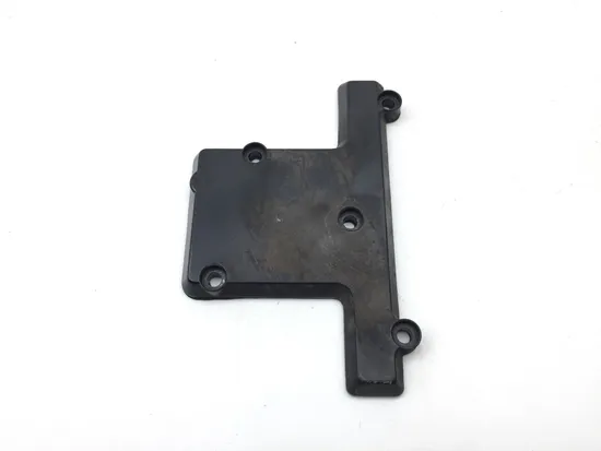 Engine Stator Pickup Coil 2000 BMW K1200RS 2393