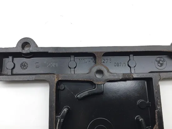 Engine Stator Pickup Coil 2000 BMW K1200RS 2393