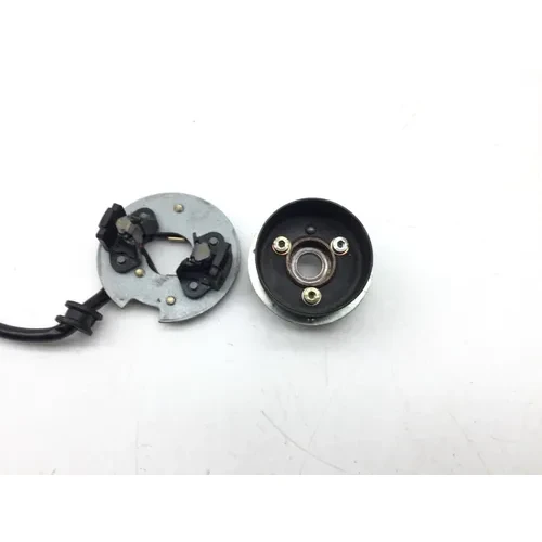 Engine Stator Pickup Coil 2000 BMW K1200RS 2393 15