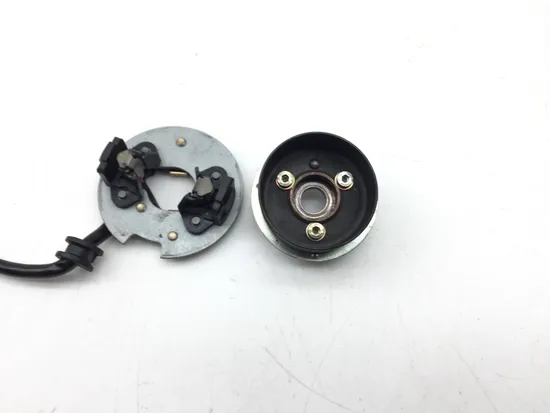 Engine Stator Pickup Coil 2000 BMW K1200RS 2393