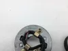 Engine Stator Pickup Coil 2000 BMW K1200RS 2393
