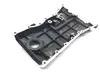 Timing Chain Inspection Cover 2000 BMW K1200RS 2393