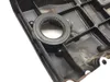 Timing Chain Inspection Cover 2000 BMW K1200RS 2393