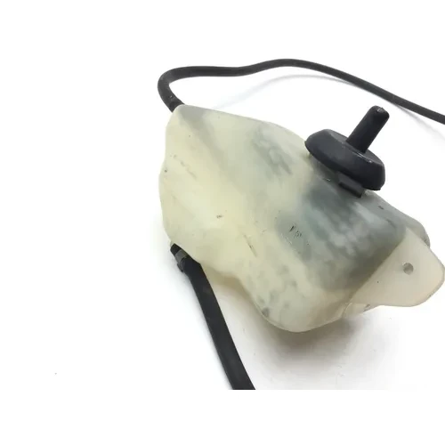 Engine Radiator Overflow Tank 2000 BMW K1200RS 2393 5