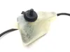 Engine Radiator Overflow Tank 2000 BMW K1200RS 2393